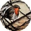 Rond Robin