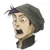 Sharkan