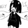 Goth_meow