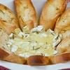5 ХоЛоДеЦ 5