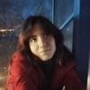 Фаина Кристалл