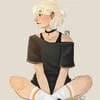 Dan_055
