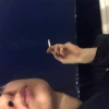 Fi_Savskaya