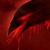 Red_Crow