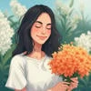 mary_soln