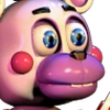 Johnny-Johnny Yes-Papa