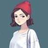 Анюта Сизова