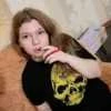 Яна Русанова