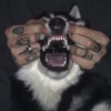 L U S T