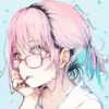 _akane_._