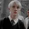 _.DracoMalfoy._