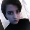 Дакария Вамбольдт