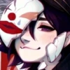 Lol im Kokichi