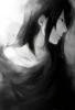 Misaki.Kouyou