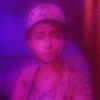 Gottifasqw8