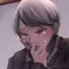 Yushiro Demon