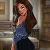 Missis Van Art