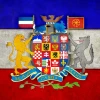 matvlaale