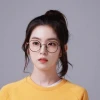 Yulicacooll