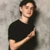 Medie_Clap