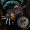 lyatata