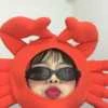 Jon.Jong.Kook