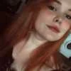 AnaWhite1