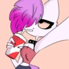 _Y U K I_