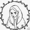 Нана Снов