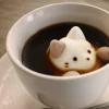 Кофеман с Тёмной стороны