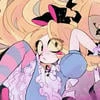 Cheshire77
