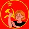 СПГС