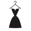 Little_black dress