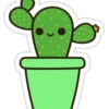 Dushar