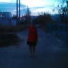 Roksana_P