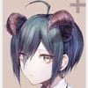 Angelmirogami_1456