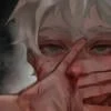 Хэйла_Марк
