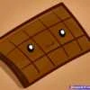 ChocoLlate