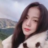jiyeon_bear