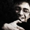 Pure Padfoot
