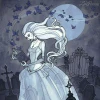 Wandering_Ghost