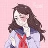 ANIMECHITSCA