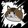 _Catto_