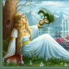 _Angeli_