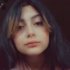 _sadbbg_