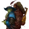GreenSkinBro