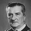 Адмирал Без Флота