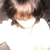ryiiii1