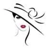 Madam_Moriarty