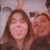 Carano_02